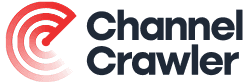 ChannelCrawler Logo