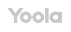 Yoola
